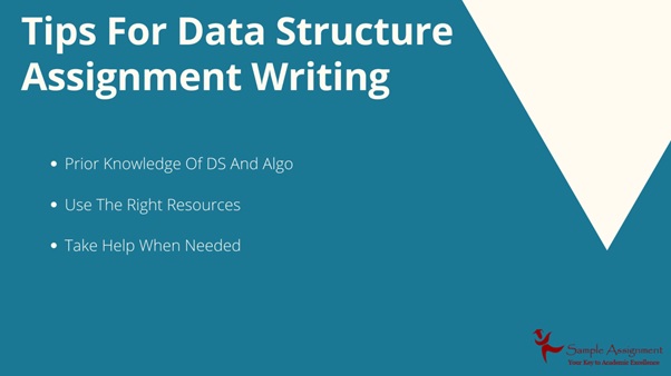 data structure assignment writing uk