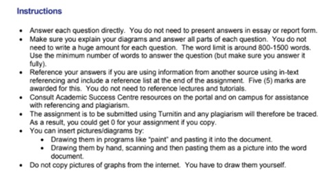 economics personal statement question sample online