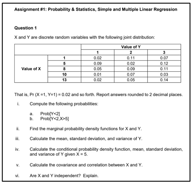 elementary school homework sample Canada