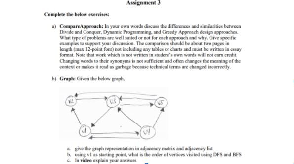 free sample biotechnology dissertation help