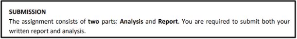 free sample question statistics thesis writing help Canada