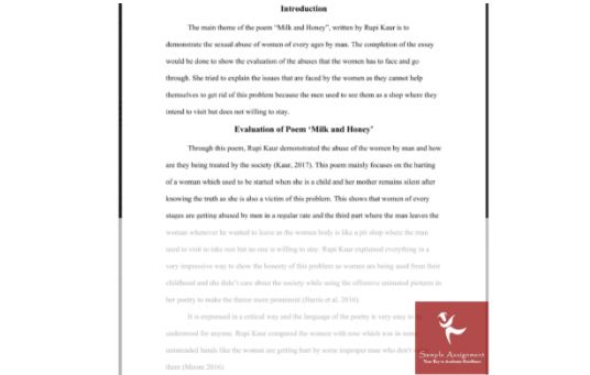 free solution for thesis introduction writing help