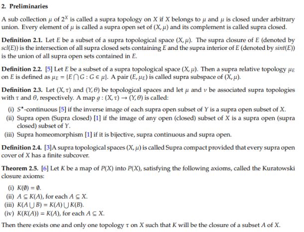 free solved 9th grade math homework help Canada