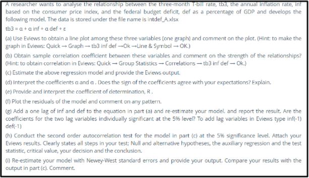 free statistics thesis questions help Canada