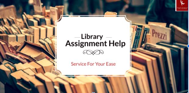 library homework help canada