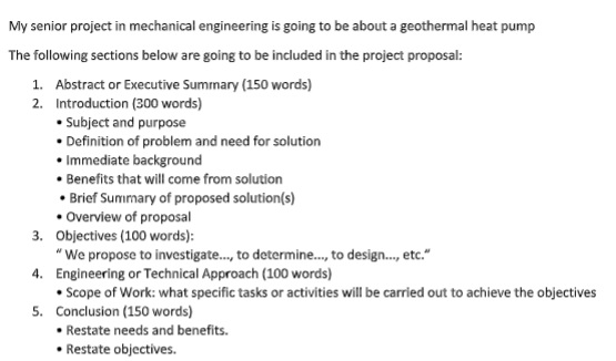 mechanical engineering coursework UK