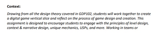 online c homework context