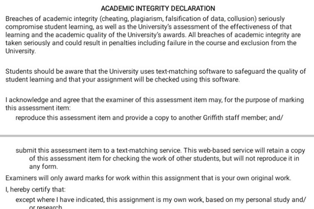 psychology dissertation question sample Canada