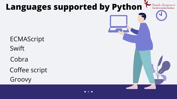 python flask assignment help