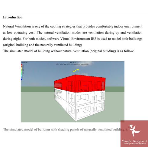 sample for high school physics homework Canada