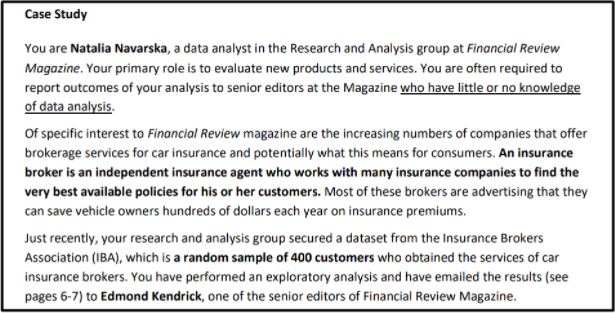 sample question statistics thesis writing help Canada