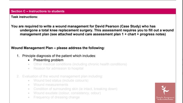 secondary hypertension case study question