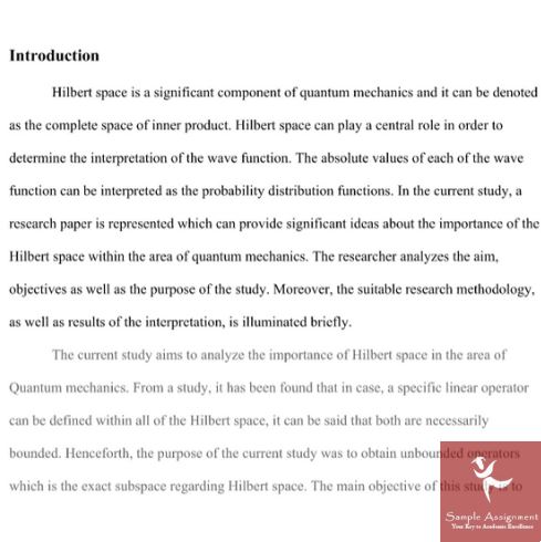 solved 9th grade maths homework help sample