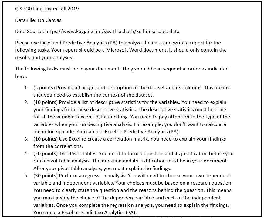 statistics dissertation help