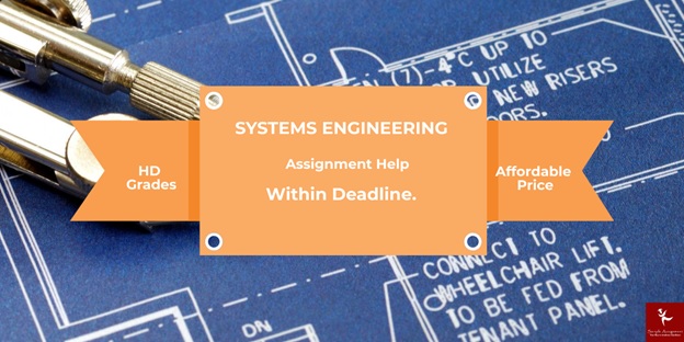 systems engineering assignment help