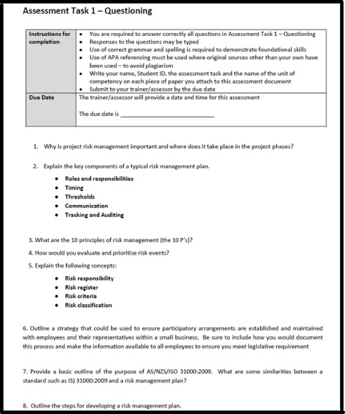 Business Management Dissertation question UK