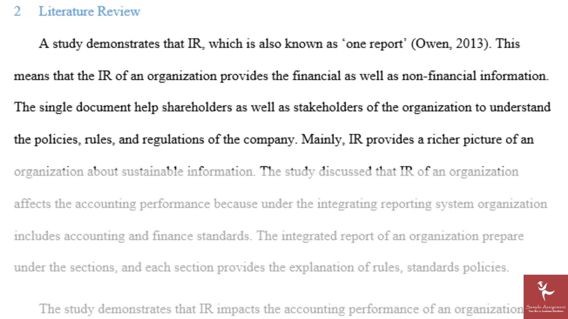 accounting journals assignment solution