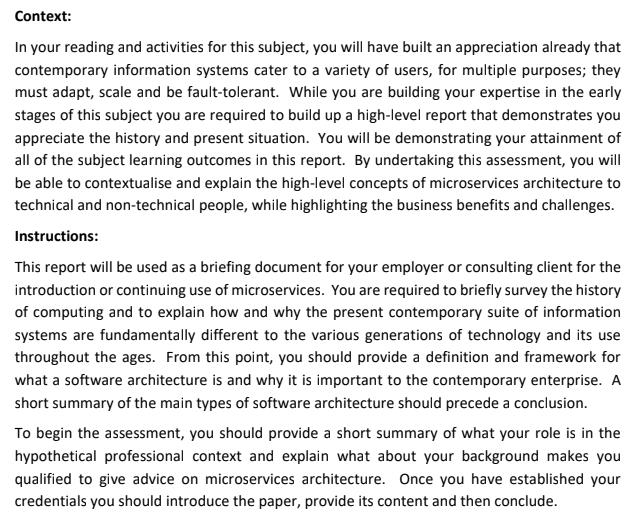 architecture homework help canada