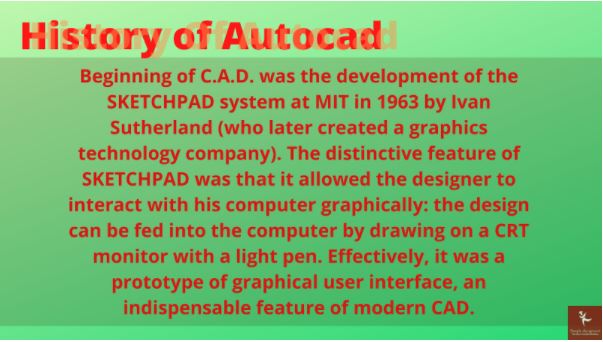 autocad homework help canada