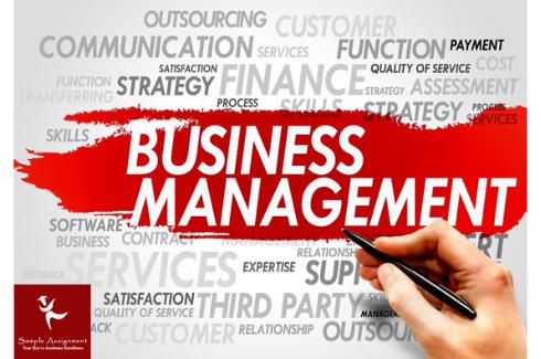 business and management studies assignment help uk