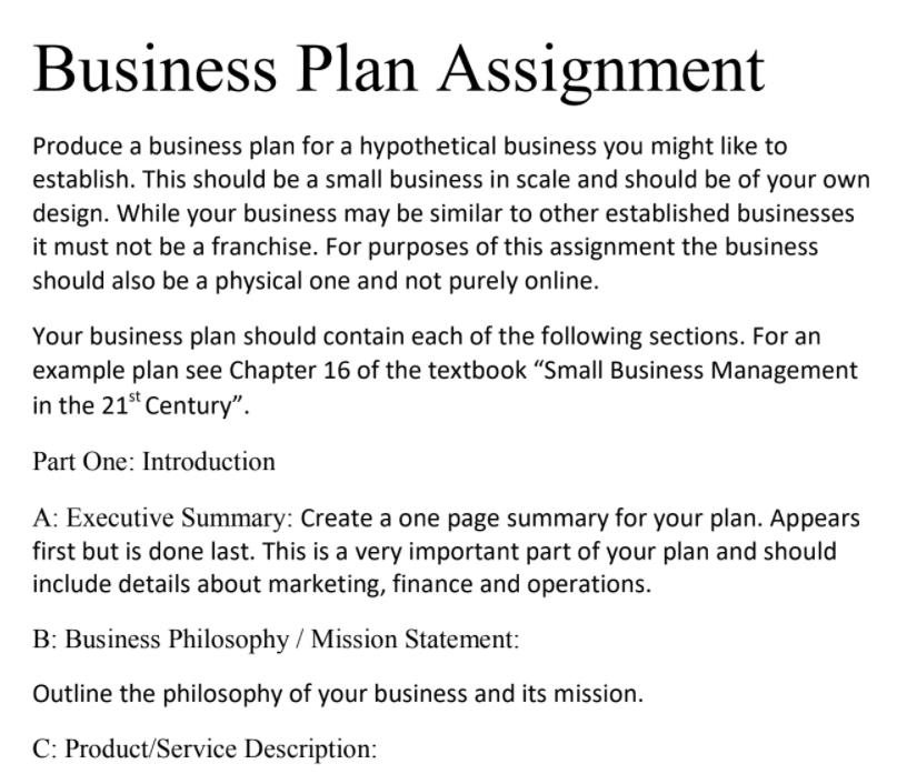 business and management studies assignment writing help uk