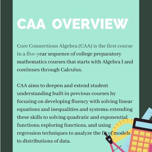 cca homework help canada