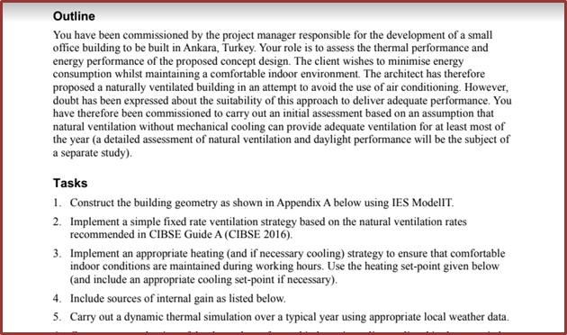 civil engineering materials solved assignment samples