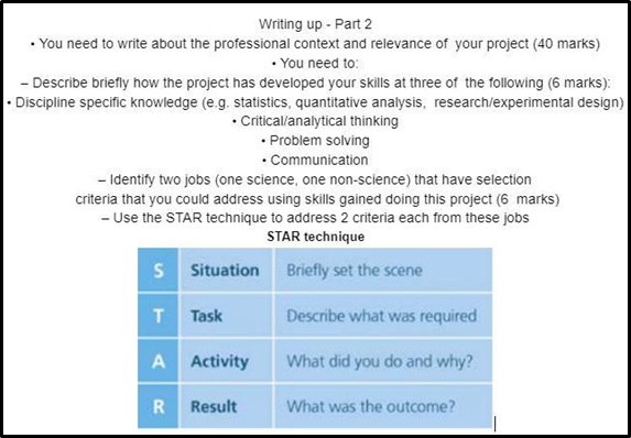 data research and analysis assignment sample reference