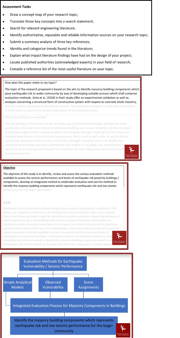 environmental fluid mechanics assignment sample