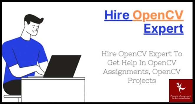 hire opencv expert online