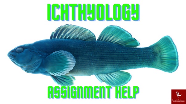 ichthyology assignment help php