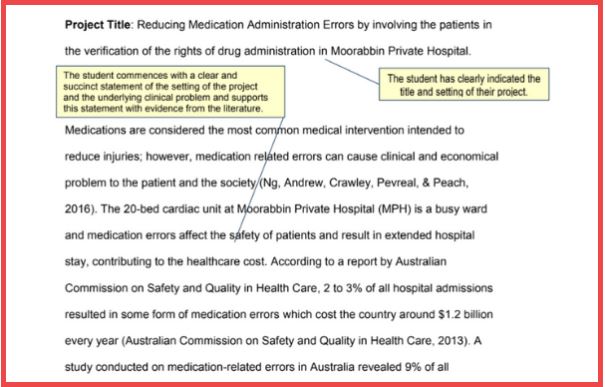 medication administration assignment help sample