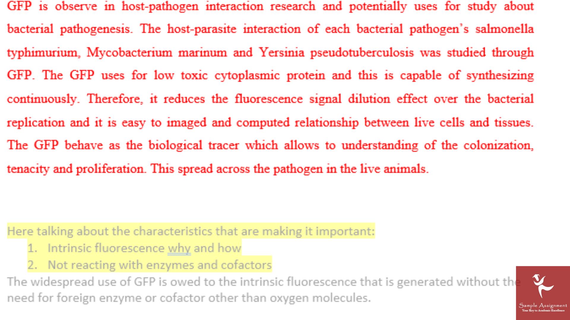 molecular spectroscopy assignment solution canada