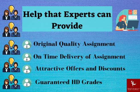 msme assignment helper uk