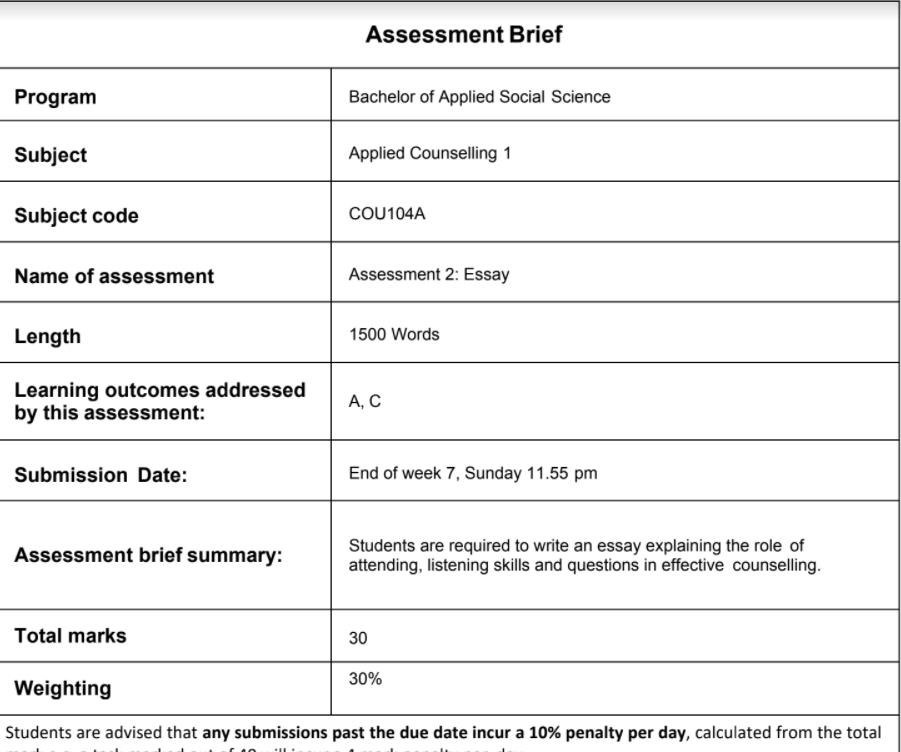 social studies homework solution uk