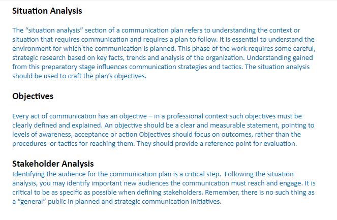 unisa assignment solutions