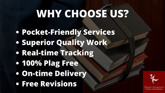 why choose us for worcester university assignment help