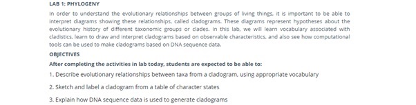 animal nutrition principles assignment sample question