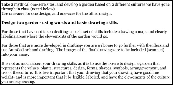 arts london university assignment skills online sample