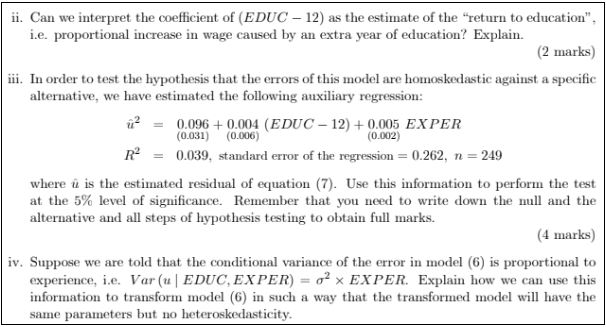 business economics homework sample online