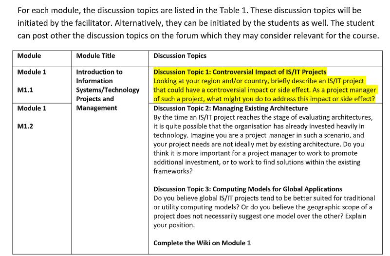 computer organisation assignment sample uk