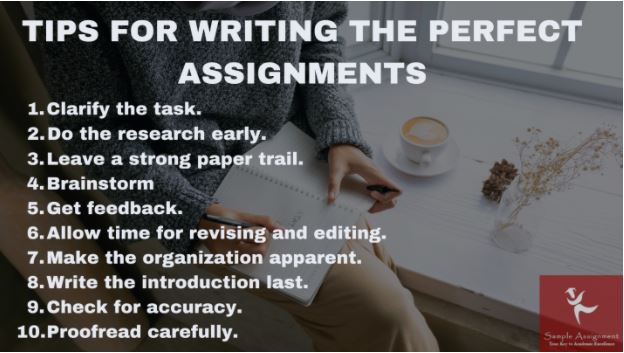 dimension structure assignment