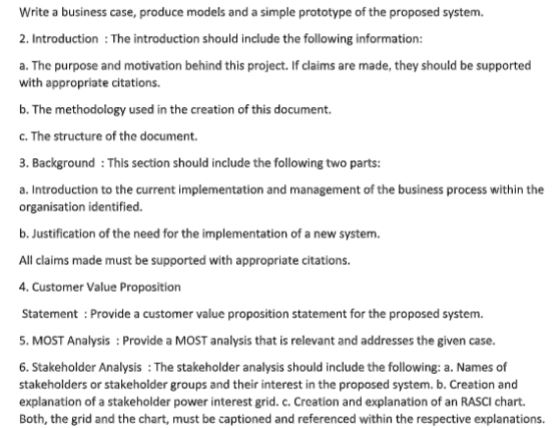 emergency management homework help sample