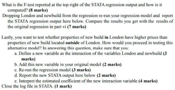 financial economics homework sample online