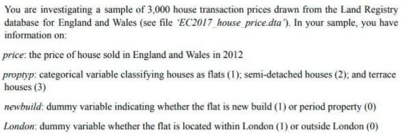 financial economics homework sample