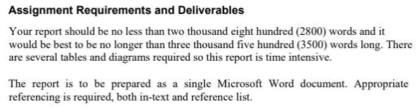 forestry homework help usa sample question