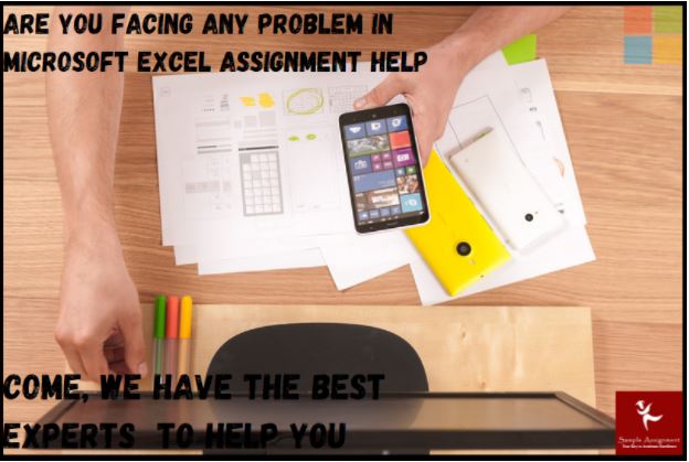 microsoft access assignment help