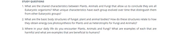 online animal nutrition principles assignment sample question