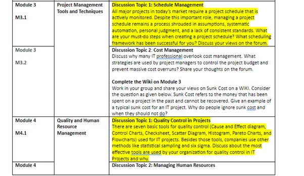 online computer architecture assignment sample module