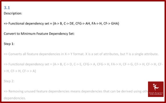 online sql homework help sample